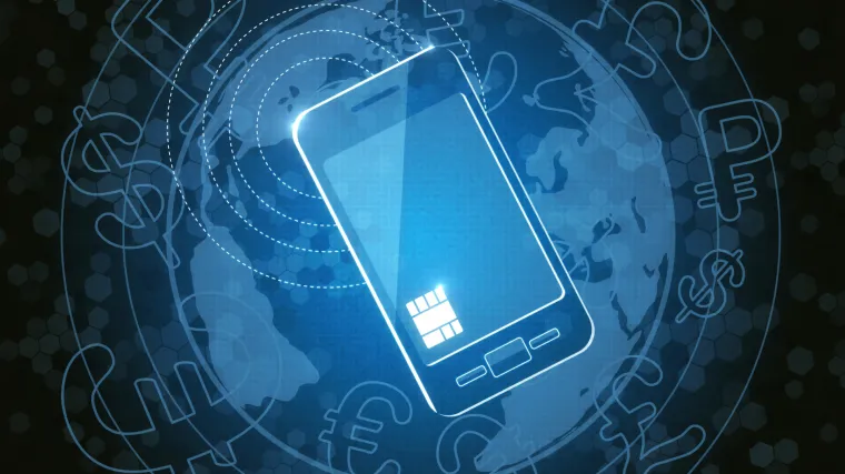 Obavještajne službe ukrale podatke milijardi telefonskih korisnika?
