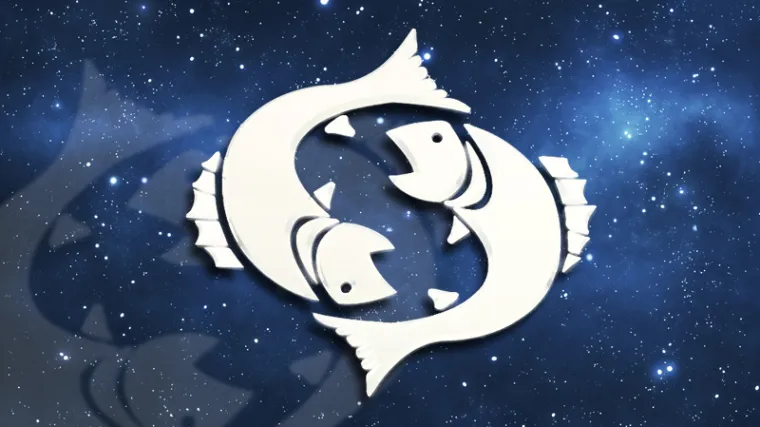 U&scaron;li smo u razdoblje riba, znate li kako je nastao ovaj znak Zodijaka?