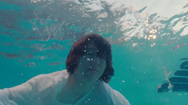 Jedna od najčudnijih glazbenih priča konačno na filmu!