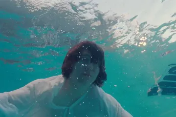 Jedna od najčudnijih glazbenih priča konačno na filmu!