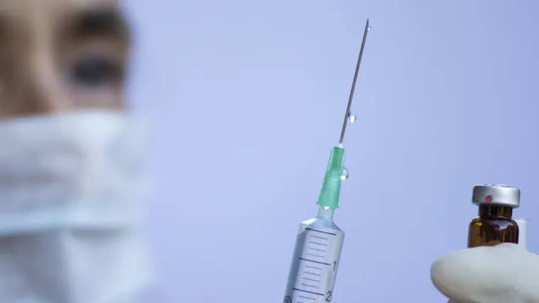 Bolničar zbog ubojstva dva pacijenta osuđen na doživotnu robiju