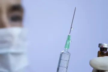 Bolničar zbog ubojstva dva pacijenta osuđen na doživotnu robiju