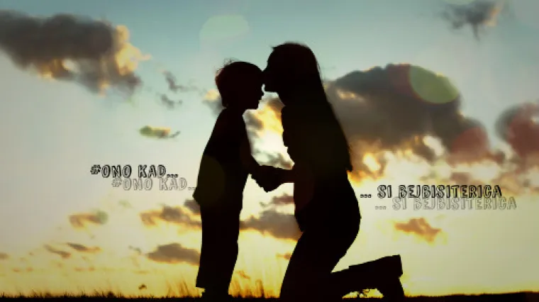 Ubojica strasti: nijedan mu&scaron;karac ne želi spavati s 'majkom'!