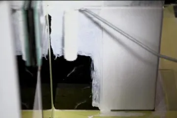 Saznajte kako brzo i povoljno obojiti ili oslikati pločice