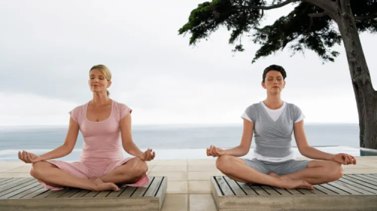 Om - najmoćnija mantra