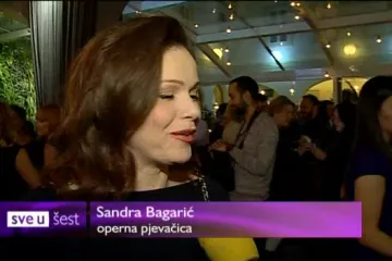 Tko su najpoželjniji hrvatske neženje?