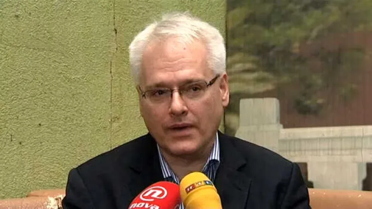 'Za&scaron;to sam aktivirao pravo na naknadu? Moram od nečega živjeti'