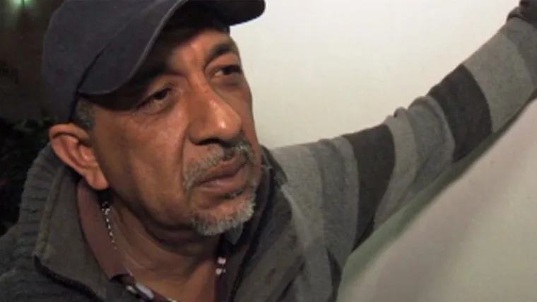 Uhvaćen najtraženiji kralj droge: pao je bez ispaljenog metka