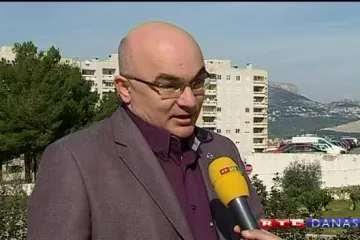 HZZO: 'Dijabetičarima tipa 1 novac će biti vraćen'