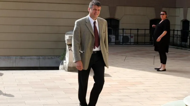 Protiv gradonačelnika Crikvenice podignuta jo&scaron; jedna optužnica