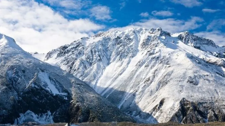 Prona&scaron;li ostatke mladića koji je nestao prije 42 godine!