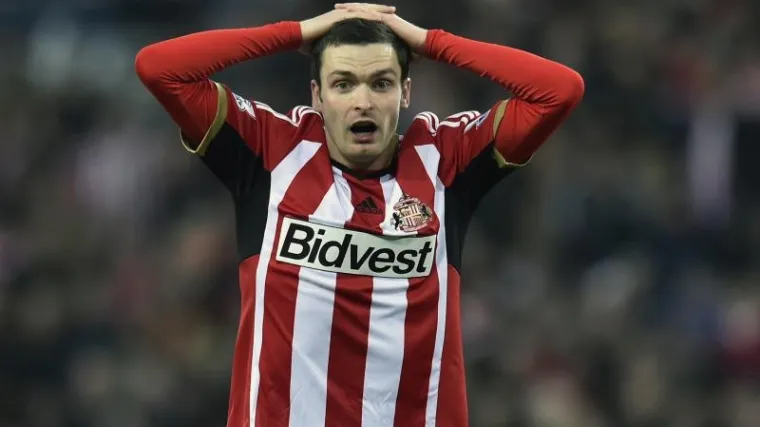 Zvijezda engleskog nogometa uhićena zbog seksa s maloljetnicom