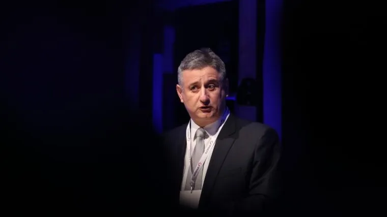 Karamarko: 'Optužbe da sam ratni hu&scaron;kač su apsurdne'