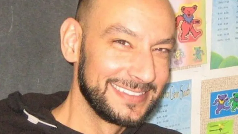 Hrvatskom učitelju prijeti 120 godina zatvora jer je snimao seks s djecom