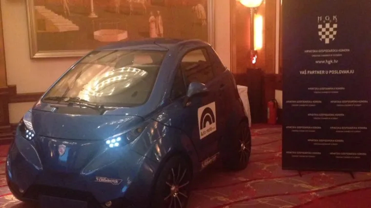 Nedostaje pravna predvidivost