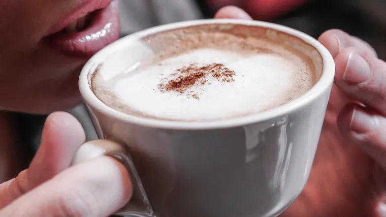 Za i protiv: donosimo vam dobre i lo&scaron;e strane ispijanja kave