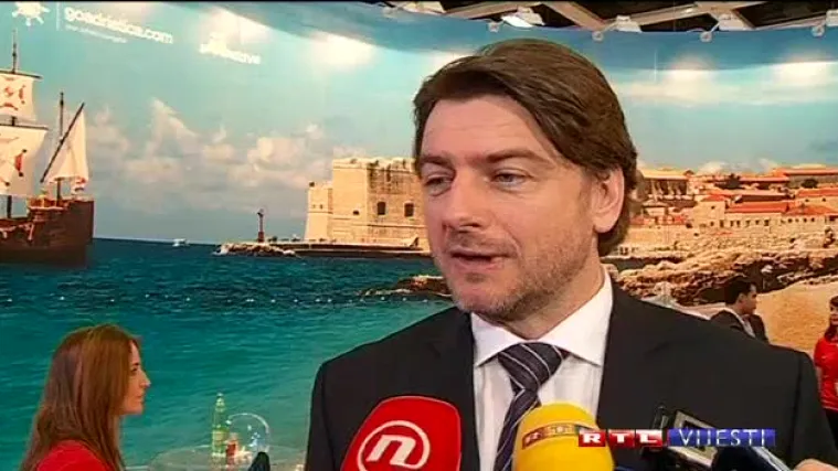 Iznimno bitno trži&scaron;te: počeo je lov na njemačke turiste!