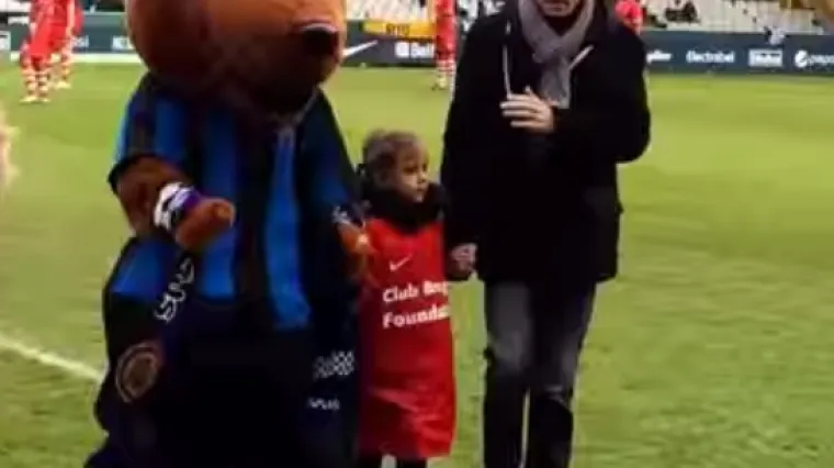 Te&scaron;ko bolesni navijač odgodio smrt za jedan dan zbog voljenog kluba!