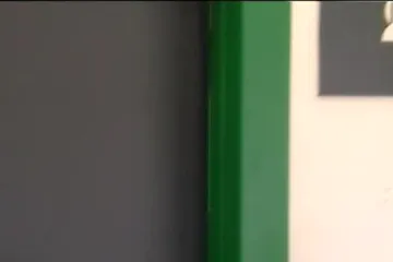 Kako probuditi ugaslu iskru u krevetu?