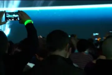 Kakve sve inovacije za nas sprema tehnološka budućnost?