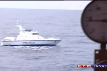 Hrvatski estradnjaci pjesmom spašavaju Jadran