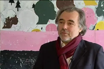 Je li Nina Badrić zaboravila na ponudu iz Lisinskog?