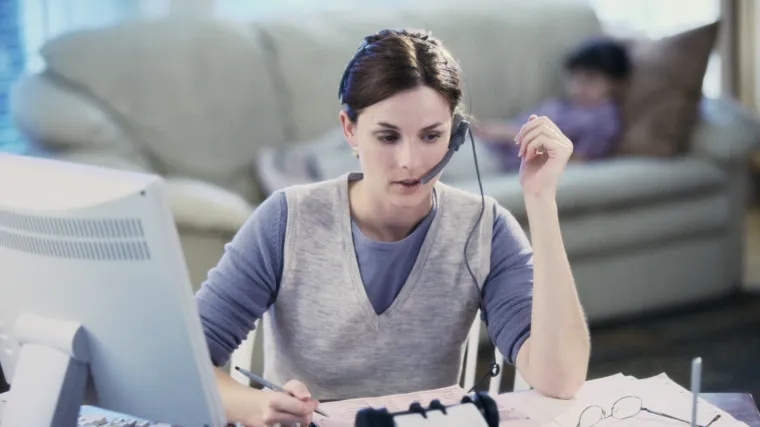 Žene u Hrvatskoj zarađuju 7 posto manje od mu&scaron;karaca!