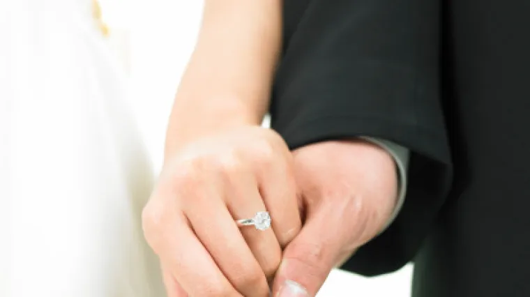 Najljep&scaron;e domaće ljubavne pjesme za prvi ples mladenaca