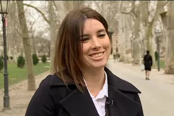 Zašto zvijezde ne žele ukloniti tetovaže bivših ljubavi?