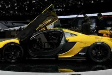 Provjerite cijene najnovijih jurilica