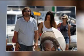 Rat Severine i Milana Popovića se nastavlja