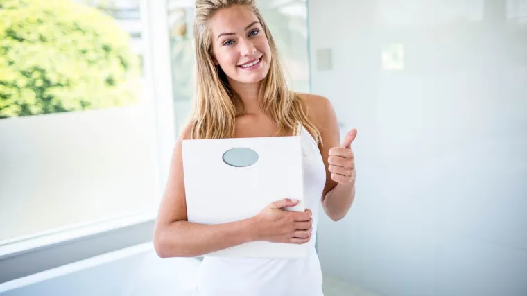 5 najče&scaron;ćih mitova o mr&scaron;avljenju u koje ne trebamo vjerovati