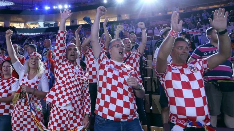 Alkohol će ipak biti dostupan za navijače u Kataru