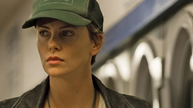 Nova jeziva ekranizacija romana autorice hita 'Gone Girl'