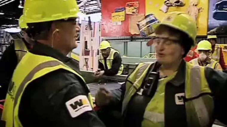 Crime, Passion i Living - RTL obitelj dobiva nove članove!