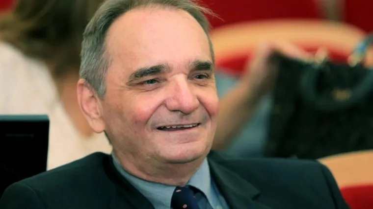 Glava&scaron; za beogradski Nin: 'Spreman sam doći u Srbiju na sud!'