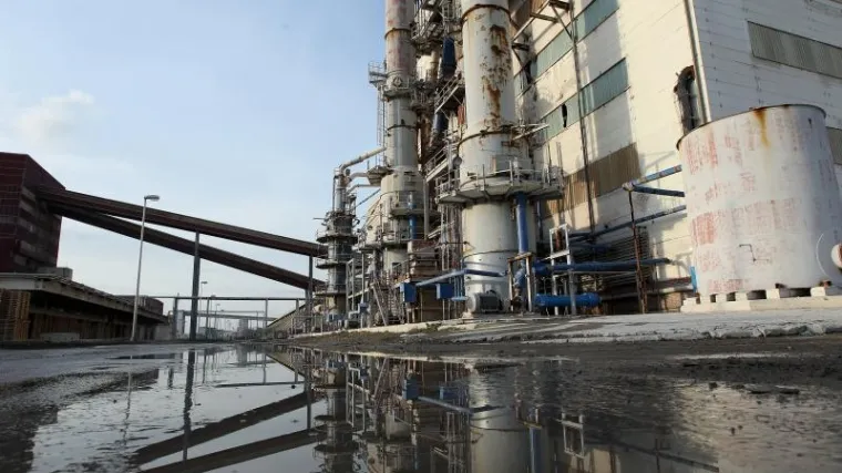 'Shvaćamo zabrinutost radnika, a postupak HPB-a nam je neshvatljiv'