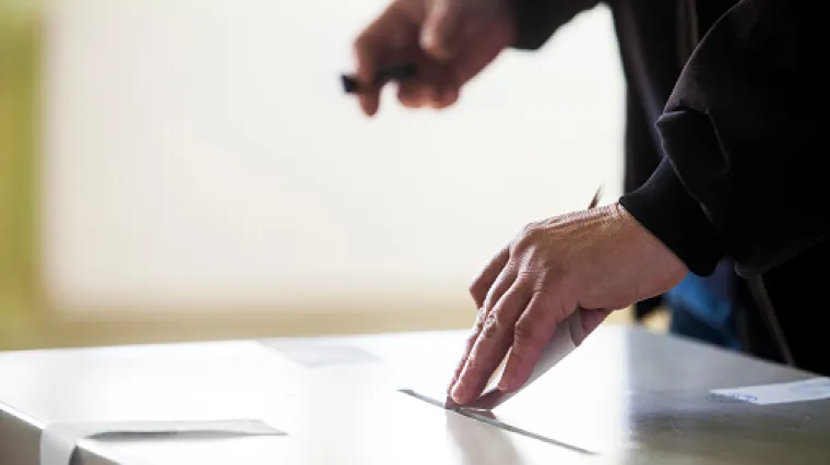 &Scaron;vicarci na referendumu uvjerljivo odbili porez na energiju