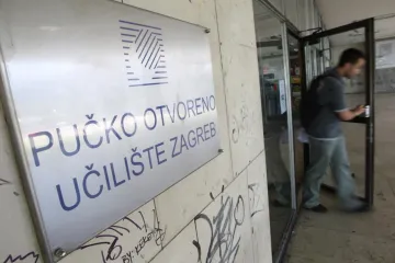 Želite postati vođa smjene hidroelektrane, uzgajivač puževa ili iluzionist?