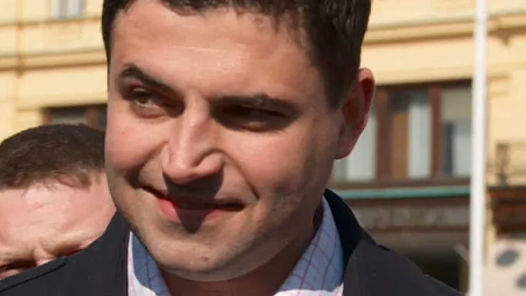 'Hvala Bandiću na svemu, ali Zagreb se mora okrenuti budućnosti'