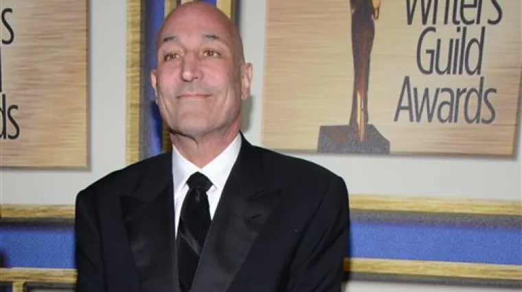 U 59. godini umro Sam Simon, koautor 'Simpsona'