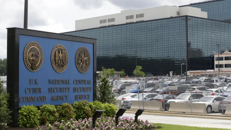 Neprofitne organizacije tuže NSA zbog špijuniranja