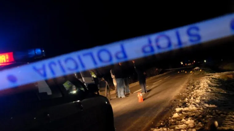 Vozio pijan bez dozvole pa zaradio rekordnu kaznu od 15.600 kuna!