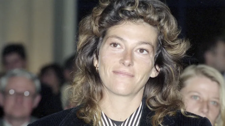 MOO oplakuje francuske sporta&scaron;e poginule u sudaru helikoptera