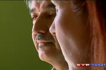Deveteročlana obitelj svaki dan strahuje da će ih izbaciti iz kuće