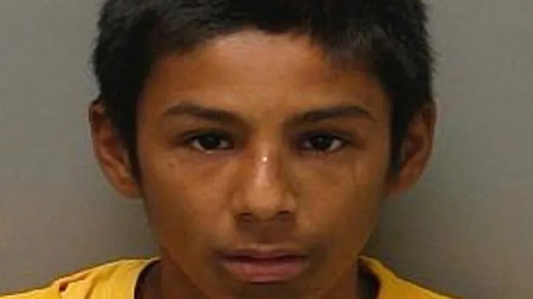 Mladići osuđeni na 30 godina zbog silovanja i mučenja starice