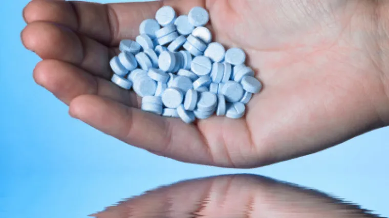 Irska slučajno legalizirala 100 opasnih droga, među njima ecstasy i ketamin