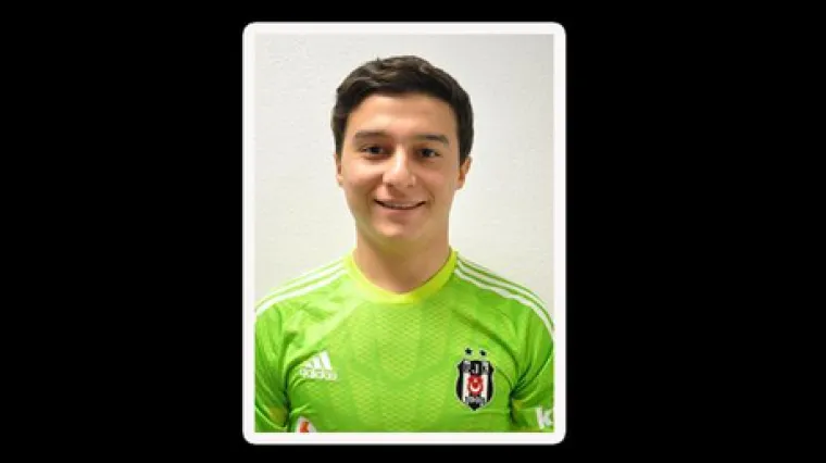 Preminuo mladi vratar Bilićevog Be&scaron;ikta&scaron;a!