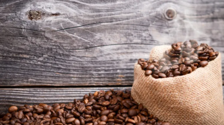 Do kraja godine kava skuplja 15 posto