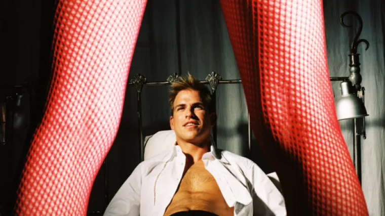 Njemačka prestaje biti poželjno prostitucijsko odredi&scaron;te